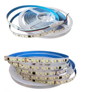 led nhôm định hình, led nội thất, led nam châm