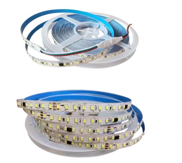 led nhôm định hình, led nội thất, led nam châm