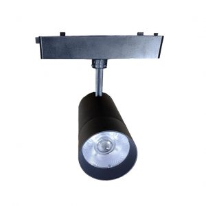 led nhôm định hình, led nội thất, led nam châm