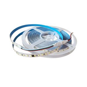 led nhôm định hình, led nội thất, led nam châm