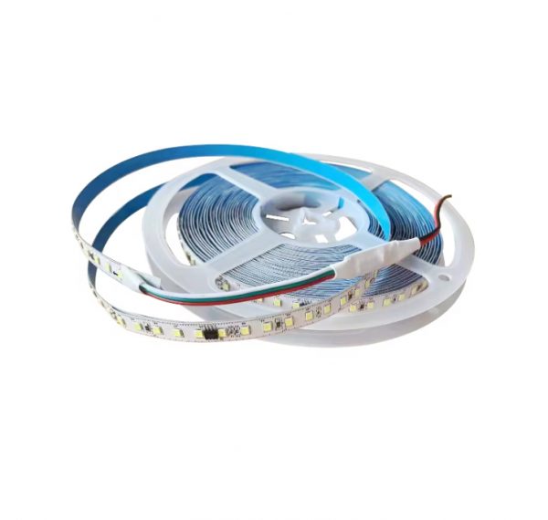 led nhôm định hình, led nội thất, led nam châm