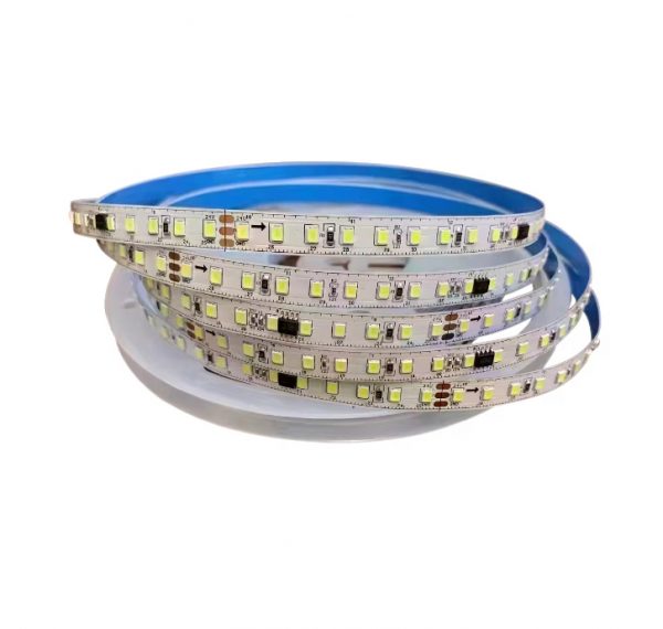 led nhôm định hình, led nội thất, led nam châm